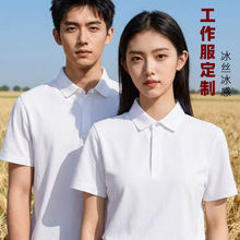 ���䷭�IPOLO������������T�����A������G���±����ҹ��bӡlogo