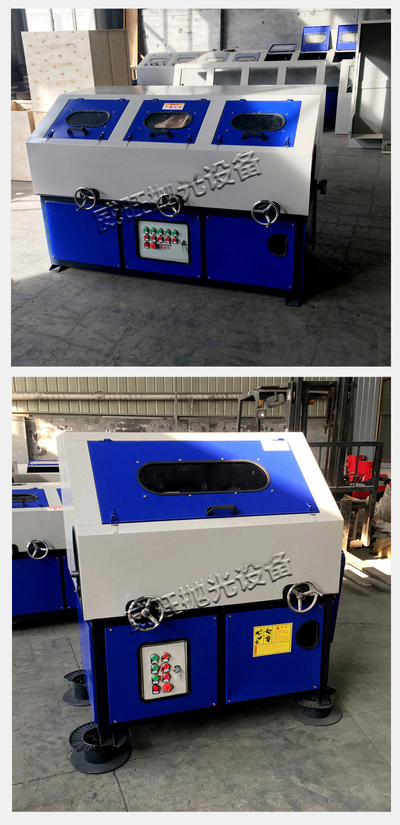 微信图片_20250614115827