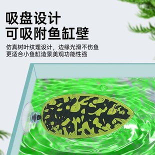 ���~�~����Ϣ�~�a���~�p�~�OӋ�^�p�b���ˮ���~���쾰���˯��