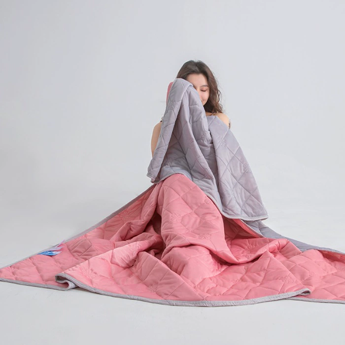 Классный орт duvet, летнее одеяло, (Cross-border trading), подарок на день рождения, оптовая