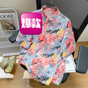 �͹Ÿ�ζ�黨ӡ�������r��Ů�ļ�С���OӋ�Еr�Ђ��Ԍ����@���r��