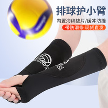 �������o��͸��������oС�یW���п���ԇ�o���o�����������o��