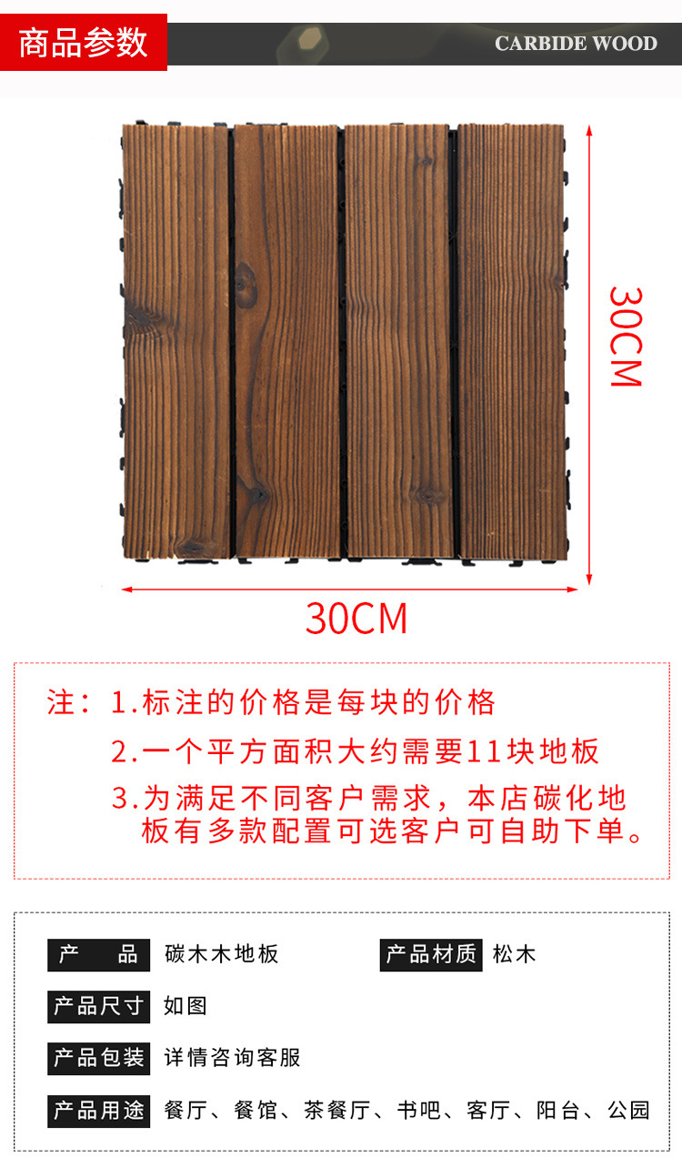 202b4b48-d4f7-488f-9c56-46a19db6af03.jpe