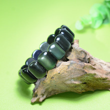 ��Ȼ����ʯ�ʺ���������ʿ���������Ů�����նY��羳ֱ���ֹ�