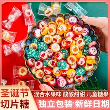 �}�Q���ǹ���ͯ�ֹ����ˮ��ζ��Ƭ��ɢ�b���lС������ʳ����Ӳ��