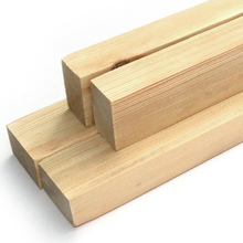 25mm*40mm���~�ɵذ����ǌ�ľ��Ľ��B��Č�ľľ��