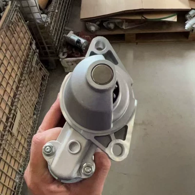 Briggs Stratton starter motoru üçün 84013103 starter motoru