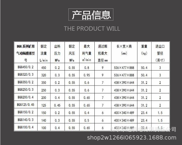 BQG气动隔膜泵 (18).jpg