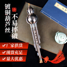 �~�僺��J�z���W�������僽�B�{C�{����S�����l��~���J�z