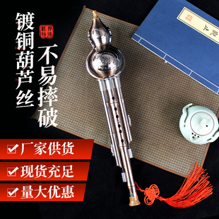 �~�僺��J�z���W�������僽�B�{C�{A�{����S�����l��~���J