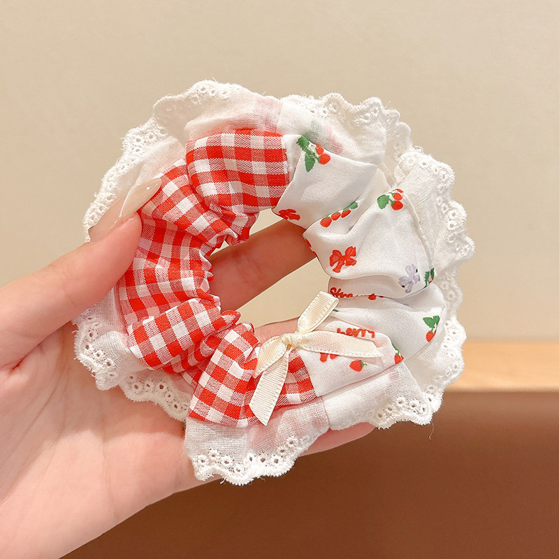 41# Strawberry Jam 10cm