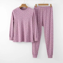 ����Ů������������ѝ����d�������A�I�ﶬ��ů�������b