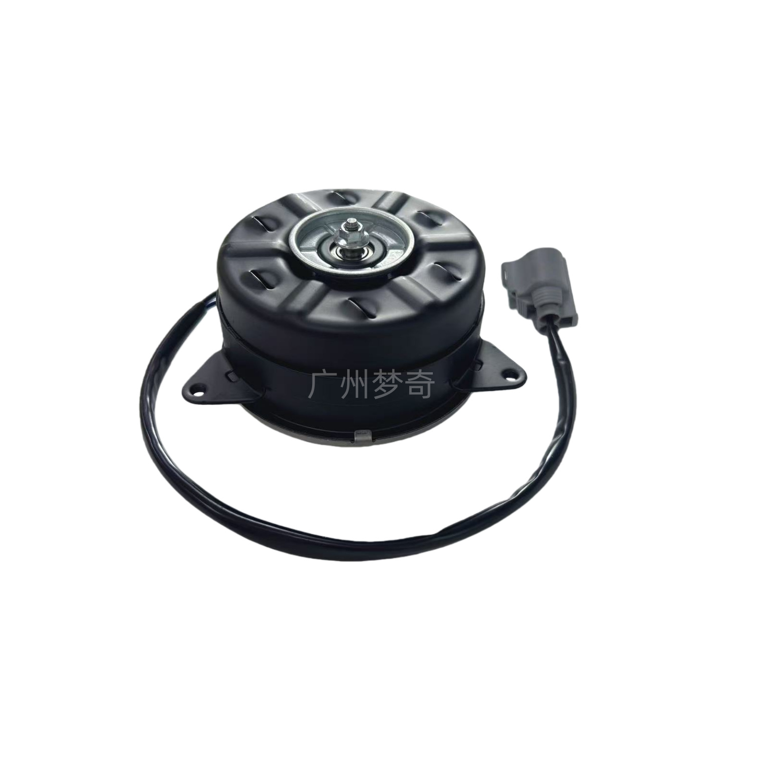 Suitable for Toyota 16363-Ot030 Cooling Fan Motor Motor 16363Ot030