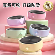 ����늟�tС�N������N�߾W�t�挍����ӟ���惺ͯŮ�����