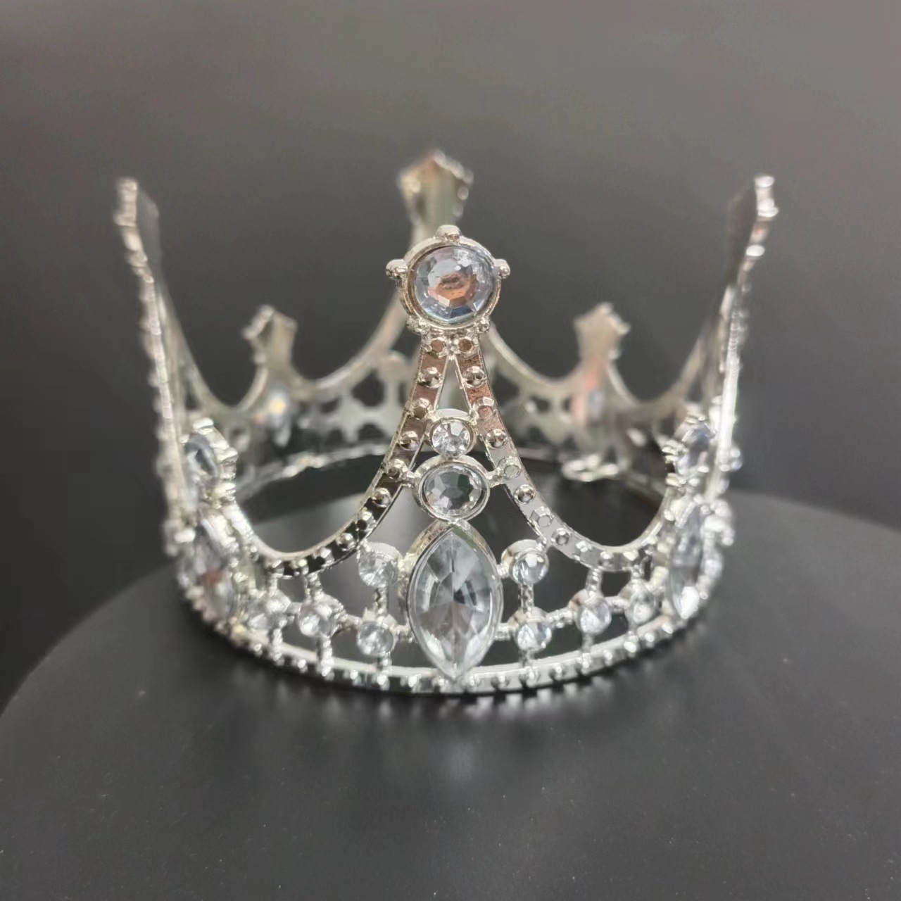 微信图片_20230314224441