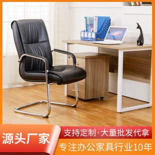�S�����l�k���Ҿ߹������Ӻ��s�k�����ϰ�Ƥ�Ε��h��Ӗ�����m����
