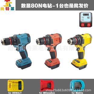 �羳���R�d������21V�����{�َ����@�������������_