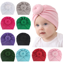 ���Q�¿ͯ�A��o߅ñ���������AȦ���^�팚����ɫ�����^ñ��