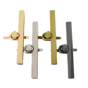 bag lock����� ֱ߅�A��߅�l�i�w����Ƭ���