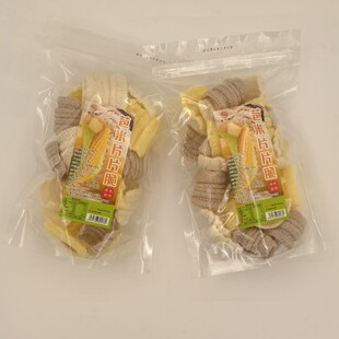 ���״�Ƭ�����خa��Ƭ��ͯ�����ʳͯ��ؑ������؛С��С���b