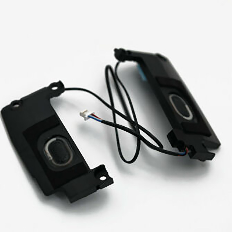 for Lenovo ThinkPad T460S T470S speaker audio speaker 00JT988 T460S