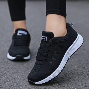 2021�羳�¿��\��ЬŮʿ�p��͸��W���ܲ�Ь�w���W�����e���\��Ь