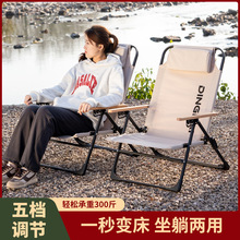 ����¶�I���Ӹ߱���y�����ο������ۯB�ο��{������ɳ������~��