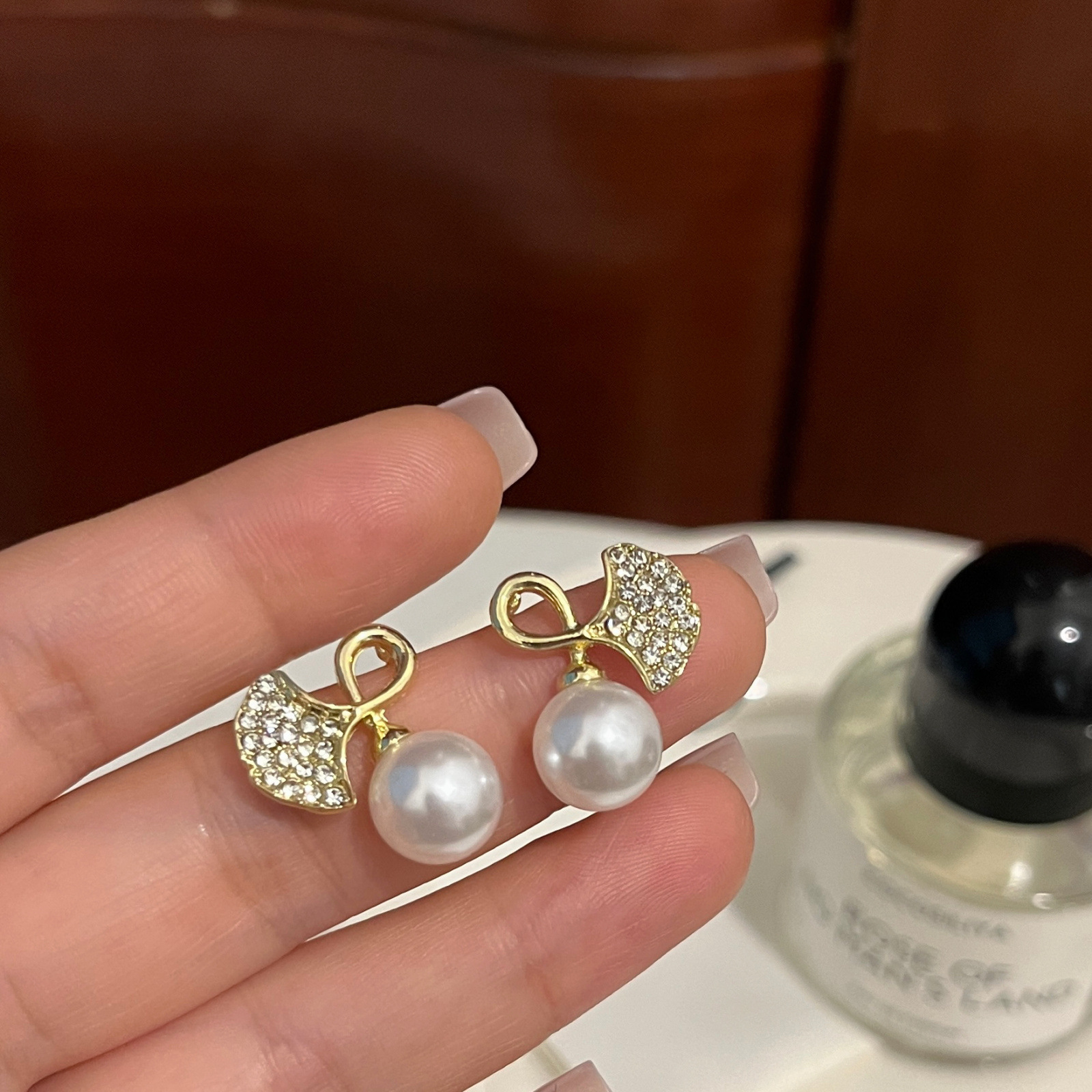 051db41bb9281651e443a989a3a480