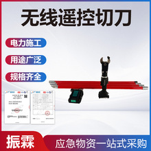 IbؼQobе߉늄ӔྀQֳ|Һ