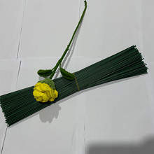 ���U�ֹ��F�z�����z���hᘻ��仨�����տ�ë������diy�������ϰ�