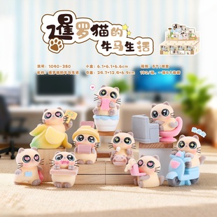 �ɐۿ�ͨ���k���_؈��ţ�R����ä�г�����ż�͌W�����նY�����l