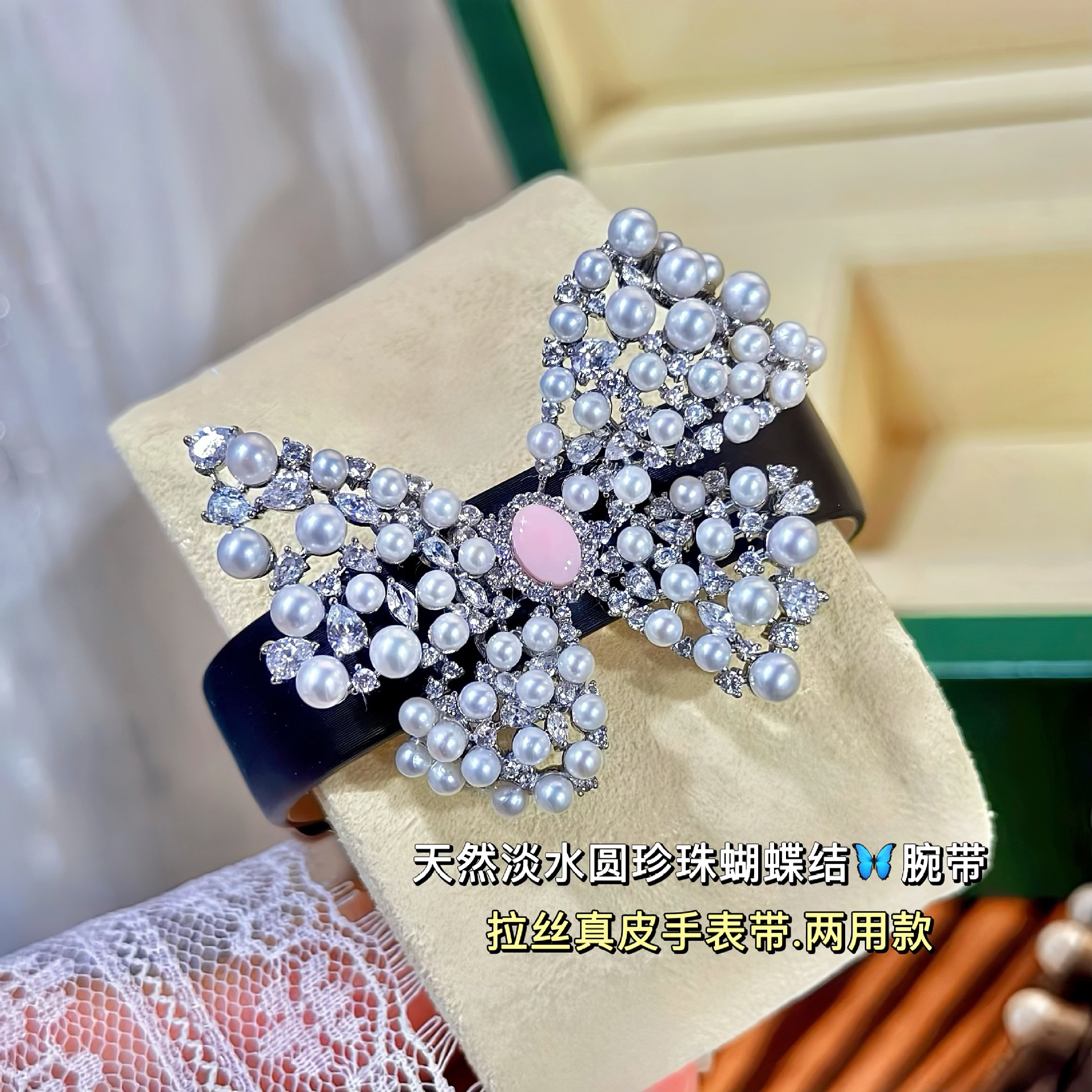 ˿����������˿ţƤ�ʸ���Ȼ��ˮakԲ�����ֱ���������ʱ������