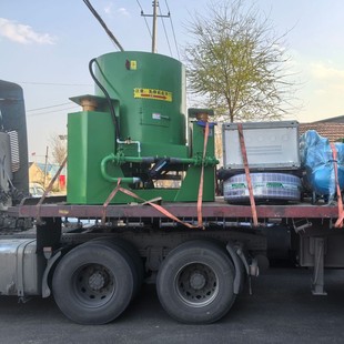 �x�ęC���ؽ��ٵV�x�V�ĸ�Ч�O����춼������a���u�ȵV��Ļ���