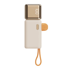 ���С��l��������Ƅ��ԴS10