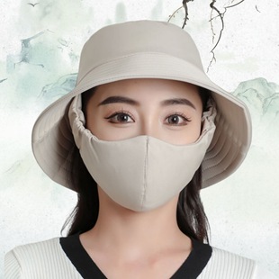 �������ñ��һ�w���ñŮ������⾀�¿�����ļ�̫�ñ��Ę����