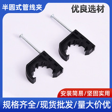 �ᔾ��� ����ܾ��W����Aʽ�ܾ��A �ᔿ������|���̶������l