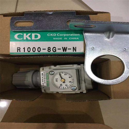 3GD219R-C4-E2-3喜开理电磁阀尺寸图