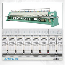 �L���ṩ �¿��K�������C �����K�������C �K�������C���l