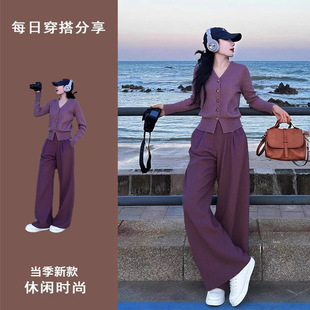 �r���}ϵ�p���L�_�ﴩ��2025�¿�p�gᘿ�����Ů������eѝ�ɼ���