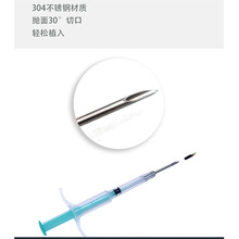 TK4100����ע��˺� RFID�����~��Ƭ RFID�����ܘ˺�