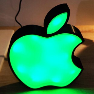 �������l�����l��չʾ̨Ʒ��LOGO�l����������҃��߲ʮ��Ο���