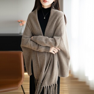 ����㼑��L100%����ë�_��Ů���Kᘿ���������ë�����׶�����ë��