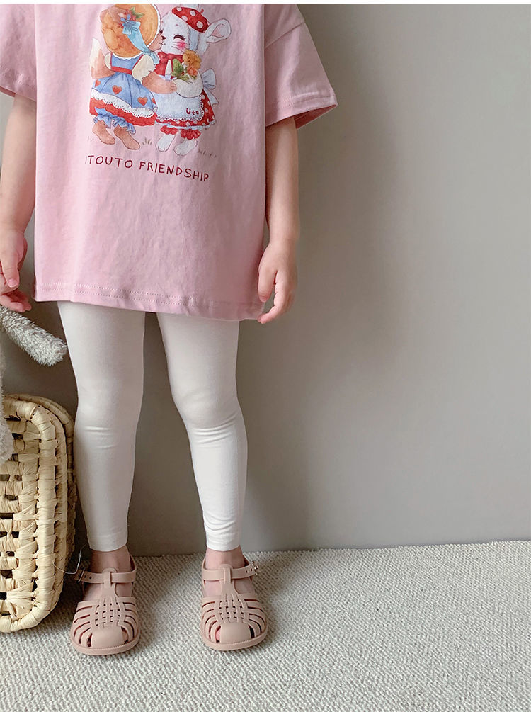 8ec3288c-0d3d-4a6f-bb5d-e6f830f0c1fc.jpe