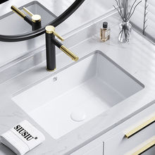 �մ�ƽ�׼���ֱ��ʯ��̨����ϴ�����ɫ�L��������ϴĘ����ˮ�۳�