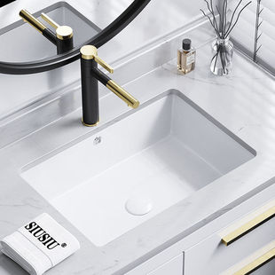 �մ�ƽ�׼���ֱ��ʯ��̨����ϴ�����ɫ�L��������ϴĘ����ˮ�۳�