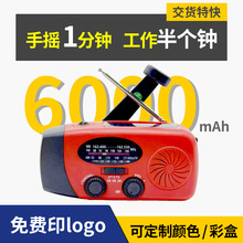 ���������C�羳��y̫��ܶ๦�ܑ����֓u�l��Ͳ��������늌�