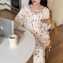 ˯��Ů�������b�_�ؿU���ɚ⾫��С�D���L���Lѝ�Ҿӷ�������Ӱ