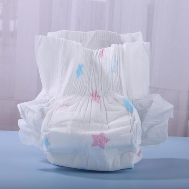 Thousand Threads Ten Feathers 5XL Ultra-Plus Size Disposable Training Pants for Children, Extra-Light Pull-Ups 3XL Nighttime 4XL Diapers