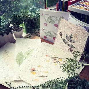 �켈�ŷ��켈�g���ϰ����b������ͯ������ɼ��򼈾W��{���ݼ�