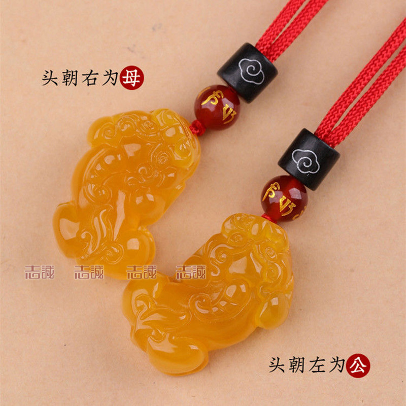 AE6277F4D42F85C03A90CB78023199